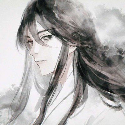 尹净汉跳舞
