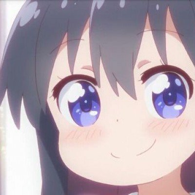 熊出没