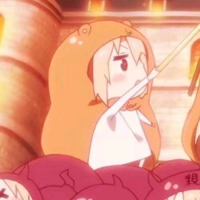 保定曲阳“扶车哥”找到了