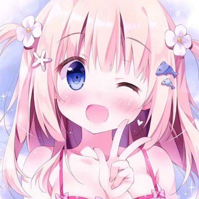 文旅局回应泼水节多人围车泼水