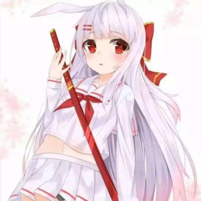 小猫吃猫条会屁股疼