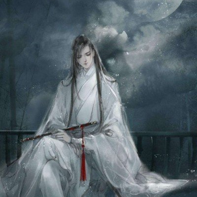 美媒：中国电动车已准备主导21世纪