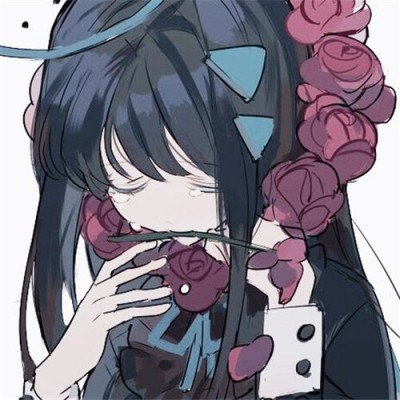 李现给张婧仪拍照