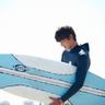 小区531户仅25户交物业费业主发声